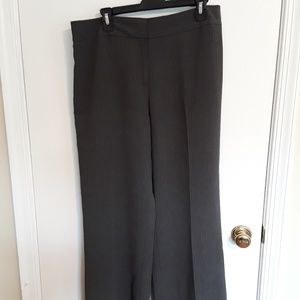 Ann Taylor dress pants